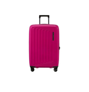 NUON Spinner (4 wheels) 69 cm