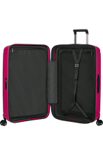 Load image into Gallery viewer, Metallic Fuchsia Ruby Nuon-Spinner 75/30 Exp
