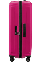Load image into Gallery viewer, Metallic Fuchsia Ruby Nuon-Spinner 75/30 Exp
