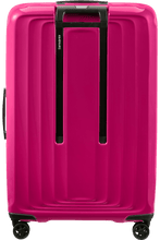 Load image into Gallery viewer, Metallic Fuchsia Ruby Nuon-Spinner 75/30 Exp
