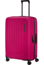Load image into Gallery viewer, Metallic Fuchsia Ruby Nuon-Spinner 75/30 Exp
