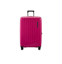 Load image into Gallery viewer, Nuon Spinner (4 Wheels) 75 Cm
