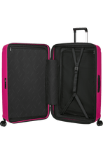 Load image into Gallery viewer, Metallic Fuchsia Ruby Nuon-Spinner 81/30 Exp
