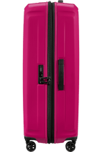 Load image into Gallery viewer, Metallic Fuchsia Ruby Nuon-Spinner 81/30 Exp

