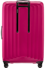 Load image into Gallery viewer, Metallic Fuchsia Ruby Nuon-Spinner 81/30 Exp

