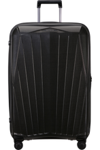 Load image into Gallery viewer, Major-Lite Spinner (4 Wheels) 77Cm
