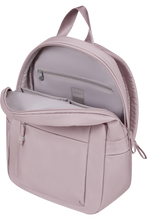 Load image into Gallery viewer, Move 4.0 Backpack
