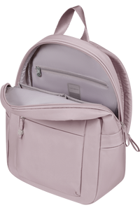 Move 4.0 Backpack