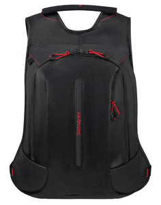 ECODIVER Laptop Backpack S 14.1"