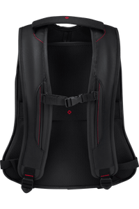 ECODIVER Laptop Backpack S 14.1"