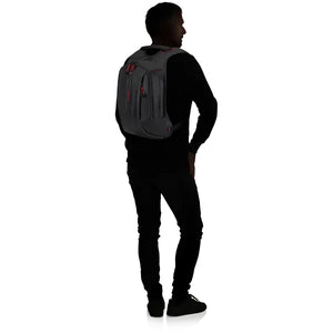 ECODIVER Laptop Backpack S 14.1"