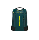 Ecodiver Laptop Backpack L 17.3"