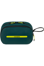 Load image into Gallery viewer, Dark Teal Blue Ecodiver Toilet Kit
