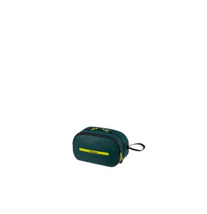 Ecodiver Toilet Kit