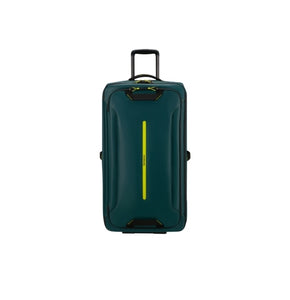 Ecodiver Duffle With Wheels 79 Cm