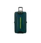 Ecodiver Duffle With Wheels 79 Cm
