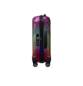 C-Lite Northern Lights Spinner 55/20 Exp Ltd