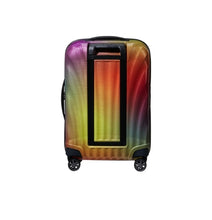 Load image into Gallery viewer, C-Lite Northern Lights Spinner 55/20 Exp Ltd
