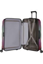 Load image into Gallery viewer, Multicolor Colourburst C-Lite Spinner (4 wheels) 75cm
