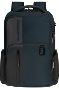 Biz2go Deep Blue
Backpack 15.6