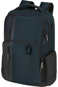 Biz2go Deep Blue
Backpack 15.6