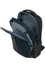 Load image into Gallery viewer, Biz2go Deep Blue
Backpack 15.6
