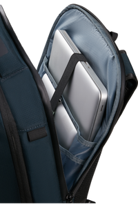 Biz2go Deep Blue
Backpack 15.6