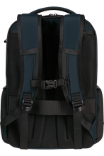 Load image into Gallery viewer, Biz2go Deep Blue
Backpack 15.6
