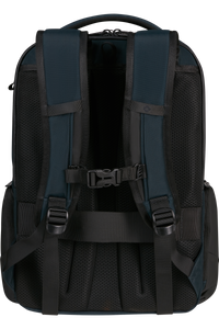 Biz2go Deep Blue
Backpack 15.6