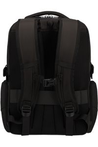 Biz2Go Backpack Daytrip 15.6"