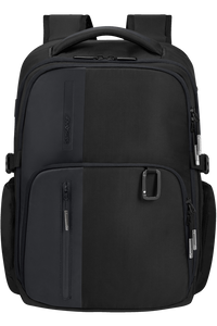 Biz2Go Backpack Daytrip 15.6"