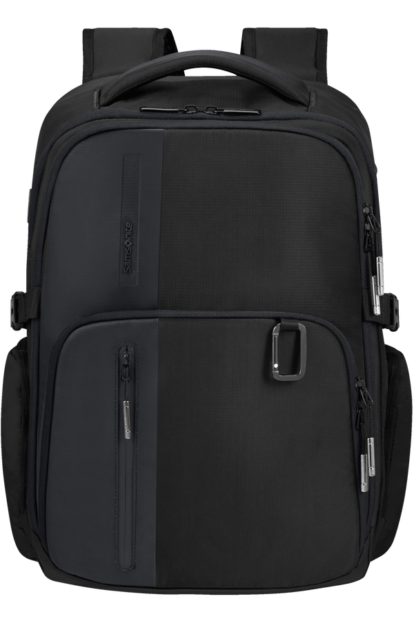 Biz2Go Backpack Daytrip 15.6