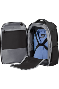 Biz2Go Backpack Daytrip 15.6"