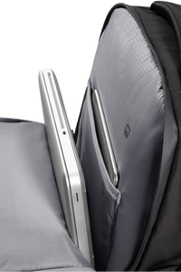 Biz2Go Backpack Daytrip 15.6"