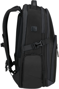 Biz2Go Backpack Daytrip 15.6"