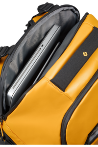 Ecodiver Travel Backpack M 17.3"
