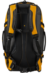 Ecodiver Travel Backpack M 17.3"