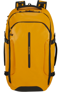 Ecodiver Travel Backpack M 17.3"
