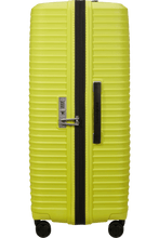 Load image into Gallery viewer, Lime Upscape-Spinner 81/30 Exp
