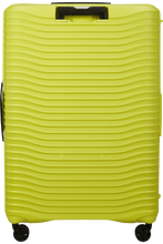 Load image into Gallery viewer, Lime Upscape-Spinner 81/30 Exp
