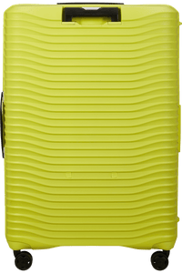 Lime Upscape-Spinner 81/30 Exp