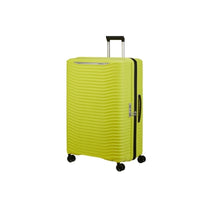 Load image into Gallery viewer, Upscape Spinner Expandable (4 Wheels) 81Cm
