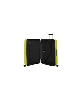 Upscape Spinner Expandable (4 Wheels) 81Cm