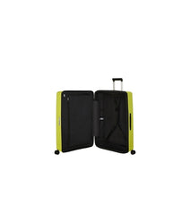 Load image into Gallery viewer, Upscape Spinner Expandable (4 Wheels) 81Cm
