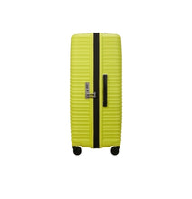 Load image into Gallery viewer, Upscape Spinner Expandable (4 Wheels) 81Cm
