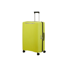 Upscape Spinner Expandable (4 Wheels) 81Cm