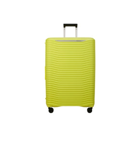 Upscape Spinner Expandable (4 Wheels) 81Cm