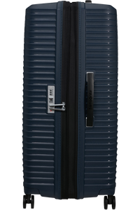 Upscape Spinner Expandable (4 Wheels) 81Cm