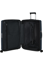 Load image into Gallery viewer, Upscape Spinner Expandable (4 Wheels) 81Cm

