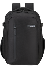 Load image into Gallery viewer, ROADER Laptop Backpack M 15.6&quot;
